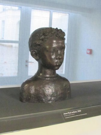 jean paul belmondo a