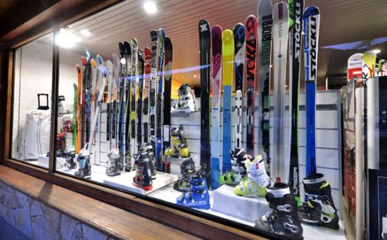 jules melquiond sports