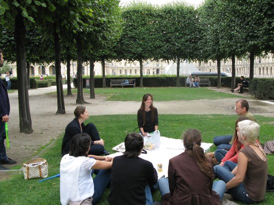 karen m honolulu hawaii