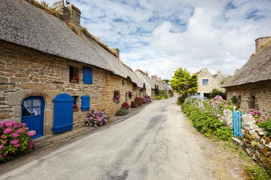 kercanic nevez credit