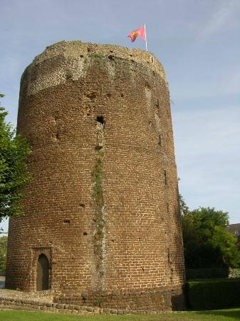 l atelier de saint laurent
