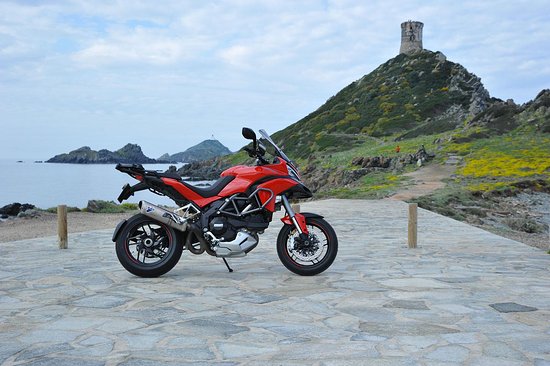 l automne le moment ideal