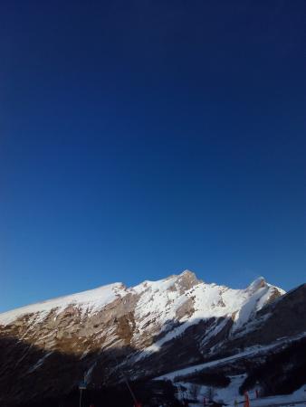 l aventure nordique le