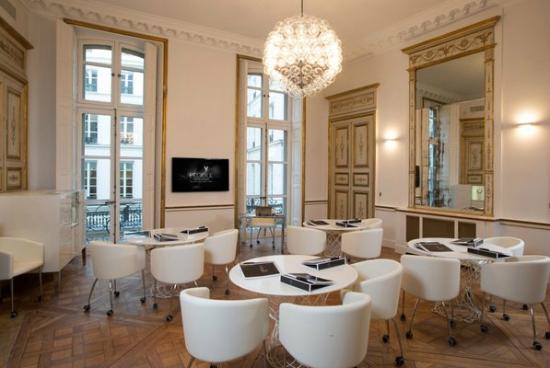 l ecole van cleef arpels