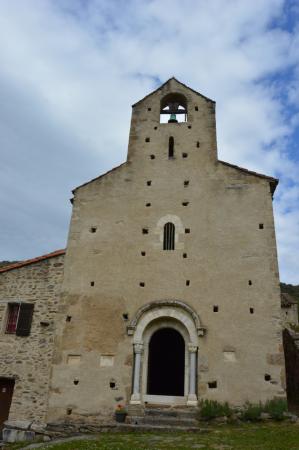l eglise