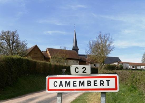 la compagnie des terroirs