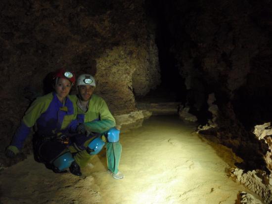 la maison du plein air