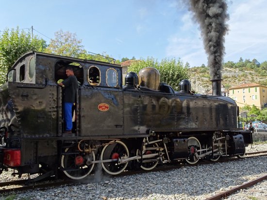 la pression monte le