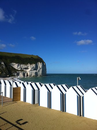 label west private day