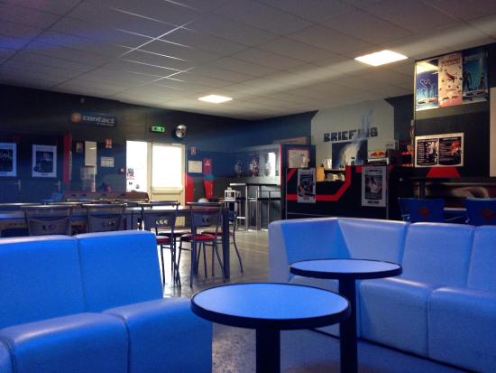 laser game evolution 2