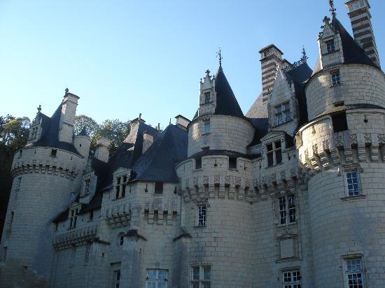 leave it at this not