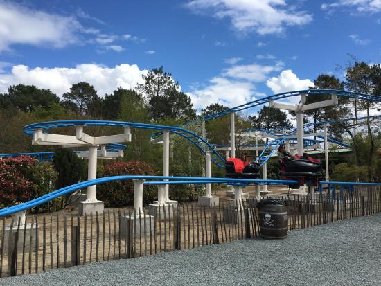 les boulets de canon