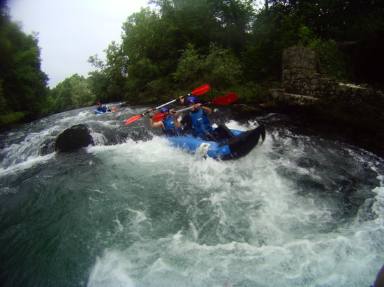 les photos et videos