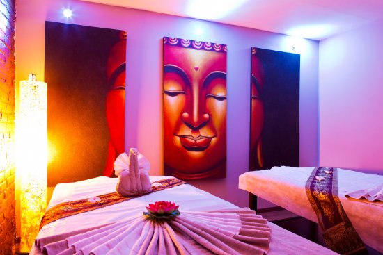 lok siam spa ternes offre