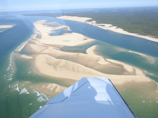 mercredi 7 septembre