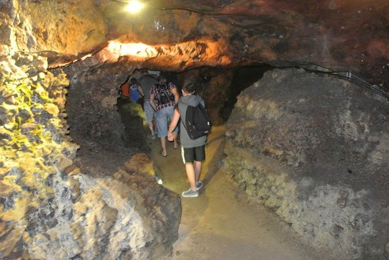 mines d argents des rois