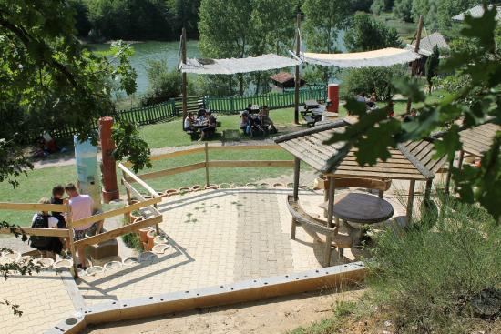 miripili l ile aux pirates