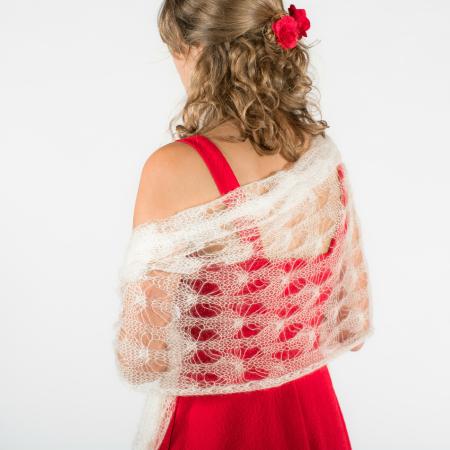 mohair du pays de corlay