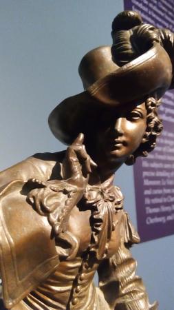 mon petit doigt m a dit