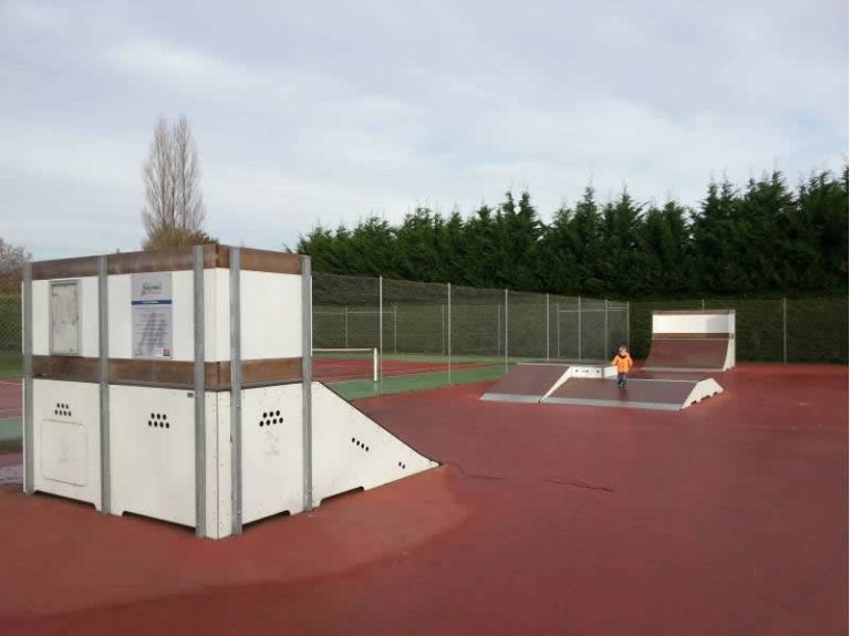 montreuil le gast 768x575