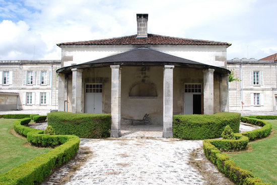 msr martell s home inside