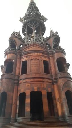 muse du compagnonnage