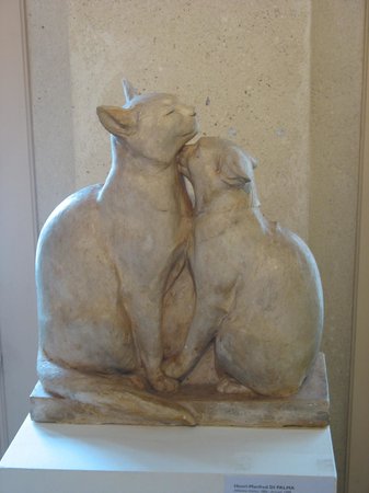 musee alphonse georges