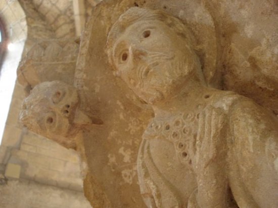 musee archeologique 3