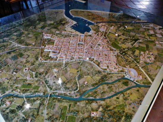 musee archeologique 4