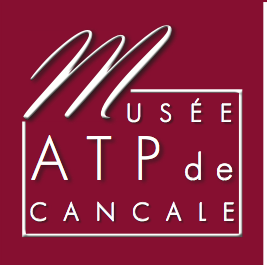 musee atp cancale