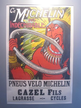 musee auto moto velo