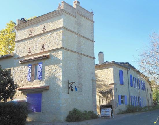 musee conservatoire invincible