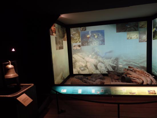 musee d art et d histoire 2