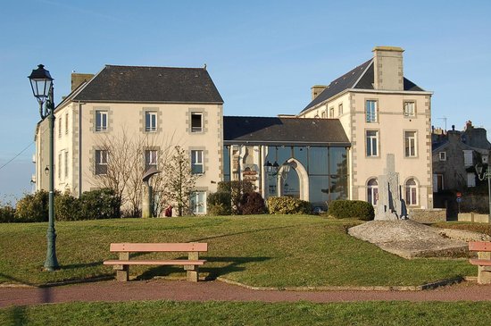 musee d art moderne richard