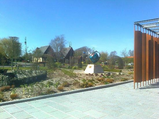 musee d histoire de la