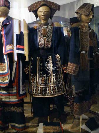 musee de l avallonnais