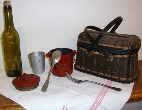 musee de l ecole de chartres