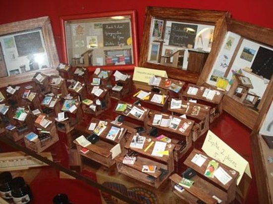 musee de l ecole publique