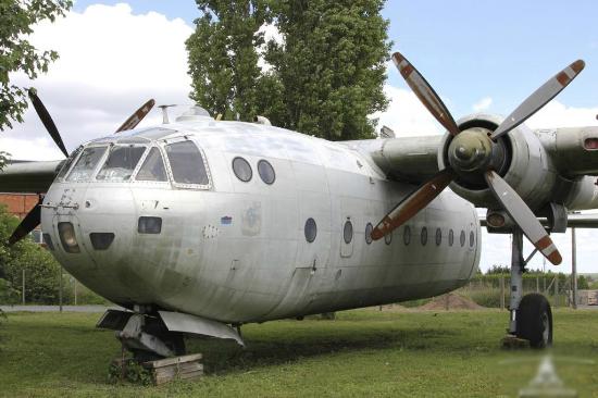 musee de l epopee et