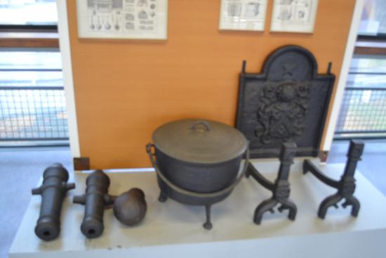 musee de l histoire du