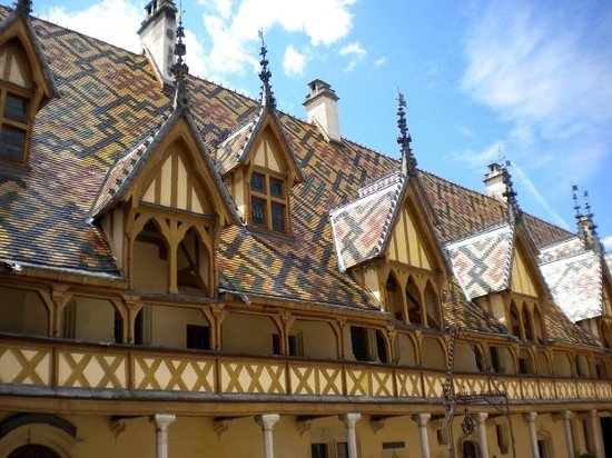 musee de l hotel dieu