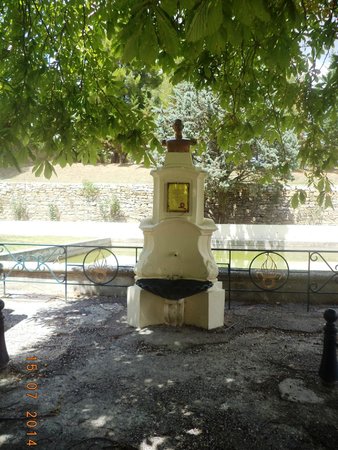 musee de l uniforme de