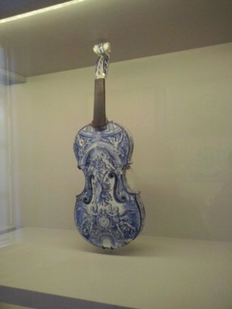 musee de la ceramique 1