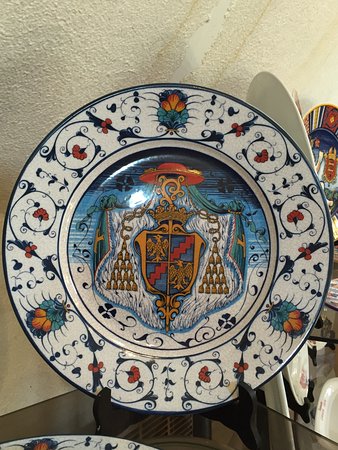 musee de la ceramique 2