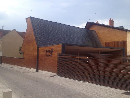 musee de la faience de