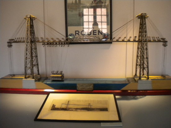 musee de la marine de