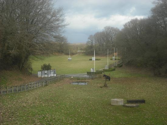 musee de la resistance 2