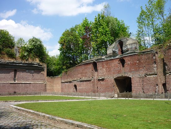 musee de la resistance