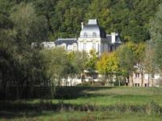 musee de la toile de