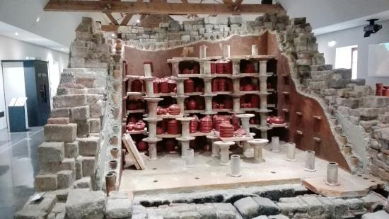 musee departemental de 2